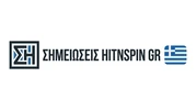 Hitnspin Casino